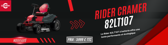 686f7dfc57fb7802506602.png