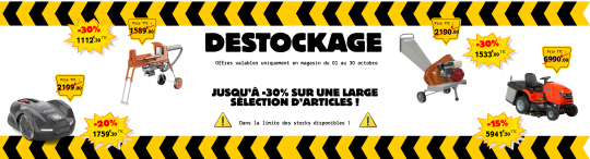 6ac5ea512ded2826631192.png