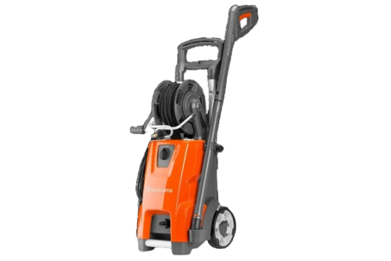 Nettoyeur haute pression PW 360 HUSQVARNA