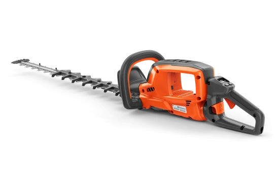 Taille-haies  322IHD60 Husqvarna (sans batterie ni chargeur)
