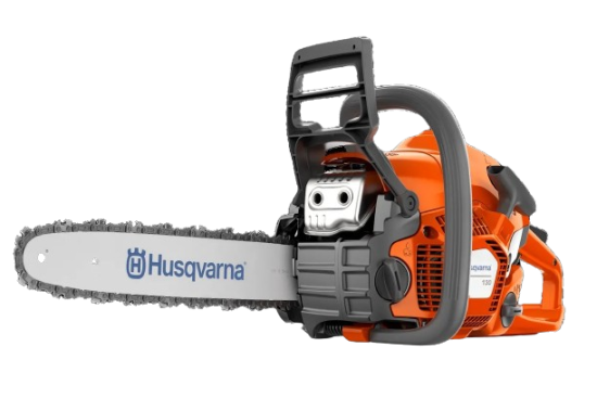 Tronçonneuse 130-35SN HUSQVARNA