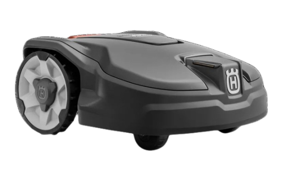 Robot tondeuse Automower® 315 Mark II HUSQVARNA