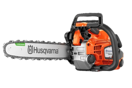 Tronçonneuse T540 XP Mark III 35SN HUSQVARNA