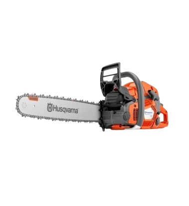 Tronçonneuse pro 565 - 50SN  HUSQVARNA