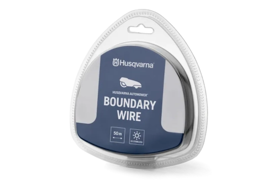 Câble périphérique standard 50m HUSQVARNA