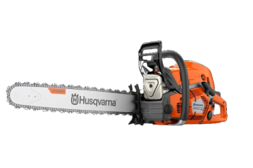 Tronçonneuse pro 585 60RSN HUSQVARNA