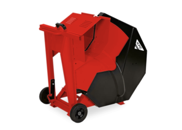 Scie Circulaire KPC MOVA ENERGY LS700T-N