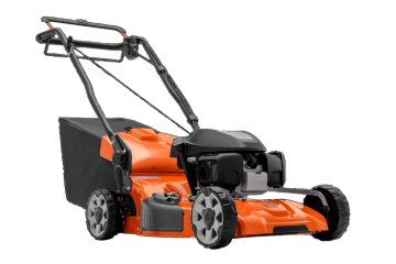 Tondeuse tractée LC 356 VP HUSQVARNA