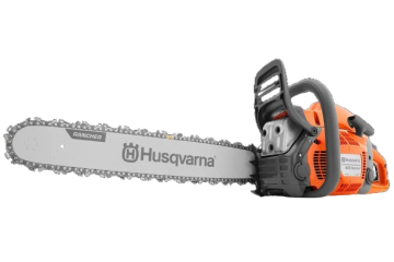 Tronçonneuse 455 Rancher 45SN HUSQVARNA