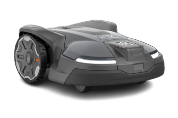 Robot tondeuse Automower® 450X NERA HUSQVARNA