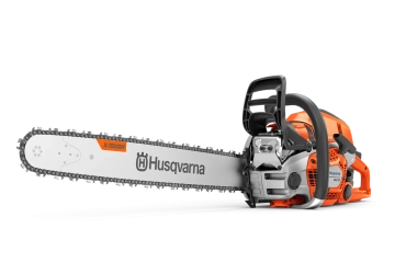 Tronçonneuse 564 XP Husqvarna 60 cm³