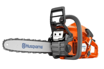 Tronçonneuse 135 Mark II 40SN HUSQVARNA