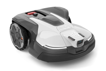 Robot tondeuse 450 V NERA HUSQVARNA