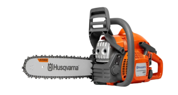 Tronçonneuse 440 38SN HUSQVARNA