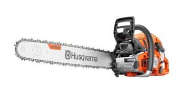 Tronçonneuse 562XP MARK II HUSQVARNA