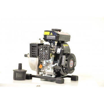 Pompe à eau COLOMBIA FP25LC