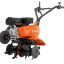 Motobineuse TF 325 HUSQVARNA