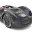 Robot tondeuse 305 E NERA HUSQVARNA
