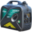 Groupe électrogène imer access 2000 i