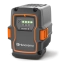 Batterie intégrée 40-B220X HUSQVARNA