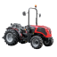 Tracteur compact  AS 7.75 LB Antonio Carraro