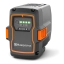 Batterie 40-B330X HUSQVARNA