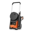 Nettoyeurs haute pression PW370 HUSQVARNA