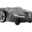 Robot tondeuse Automower® 415X HUSQVARNA