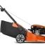 Tondeuse tractée LC353V HUSQVARNA