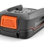 Batterie Husqvarna Aspire™ P4A 18-B45