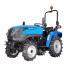 Micro-tracteur SOLIS 20 (nu)