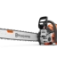 Tronçonneuse 564 XP Husqvarna 60 cm³