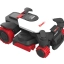 Robot tondeuse KR283E 4X4 RTK EyePilot KRESS
