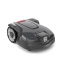 Robot tondeuse Automower® 305 HUSQVARNA