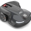 Robot tondeuse Automower® 450X NERA HUSQVARNA