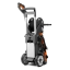 Nettoyeur haute pression PW 490 HUSQVARNA