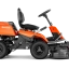 Rider R214 TC Comfort édition HUSQVARNA